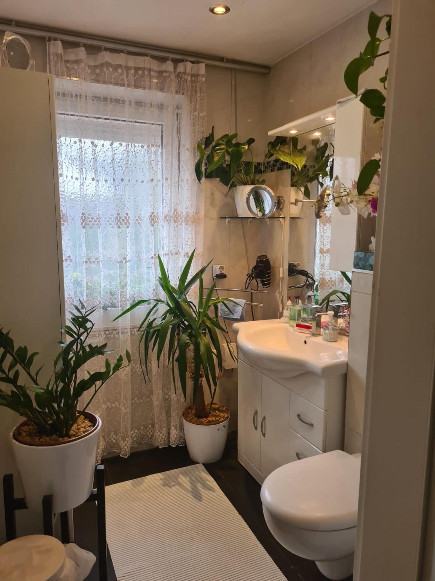Cozy Room With A Beautiful Garden View バウナタール エクステリア 写真